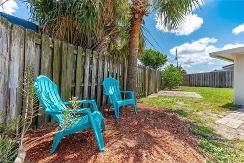 28 Beechwood Drive Ormond Beach FL 32176