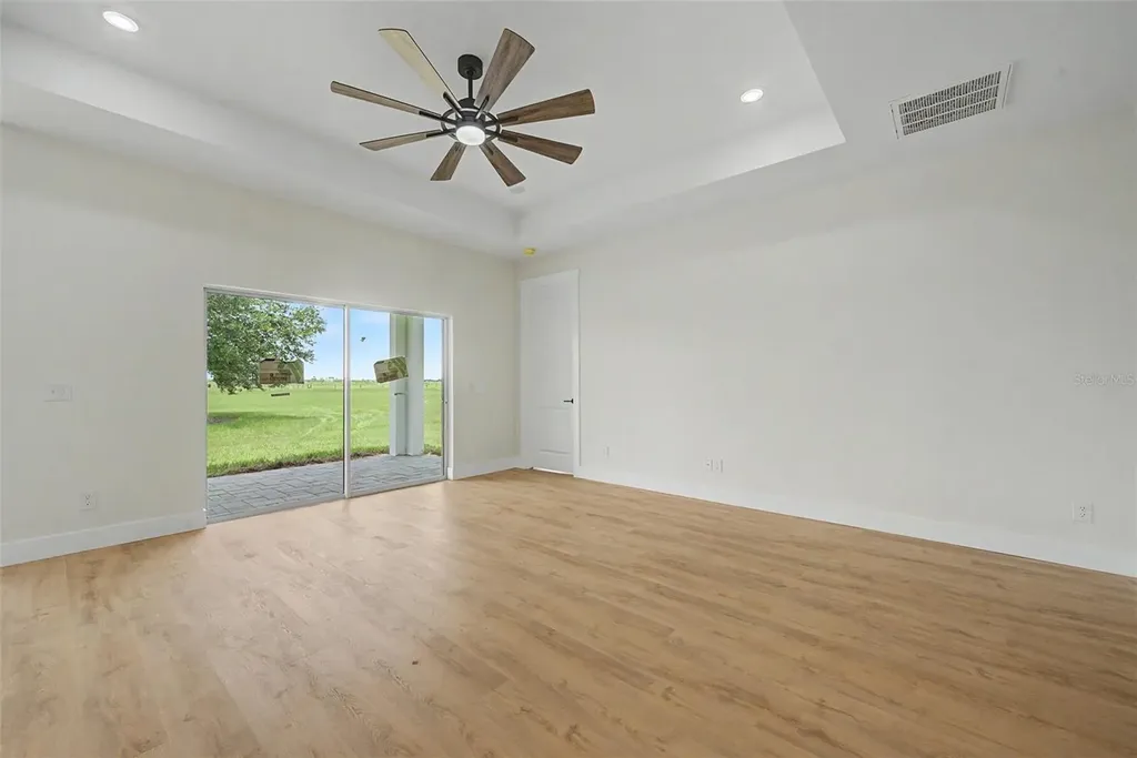 7159 Golf Club Drive Sebring FL 33876