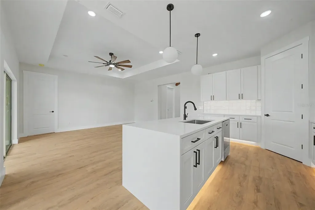 7159 Golf Club Drive Sebring FL 33876