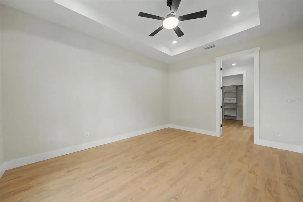7159 Golf Club Drive Sebring FL 33876