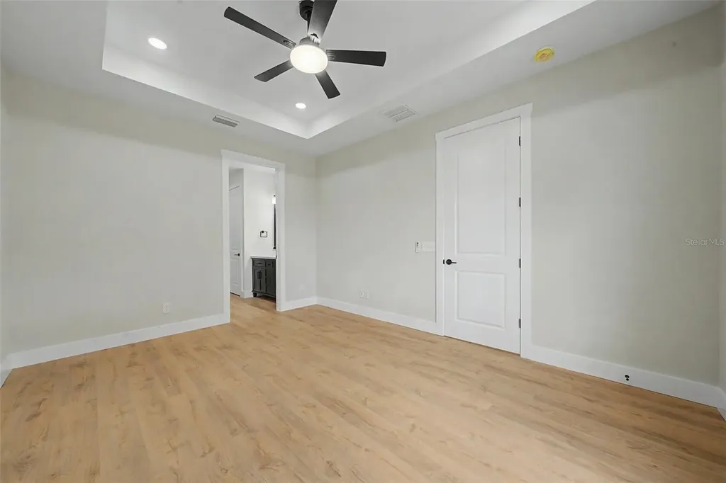 7159 Golf Club Drive Sebring FL 33876