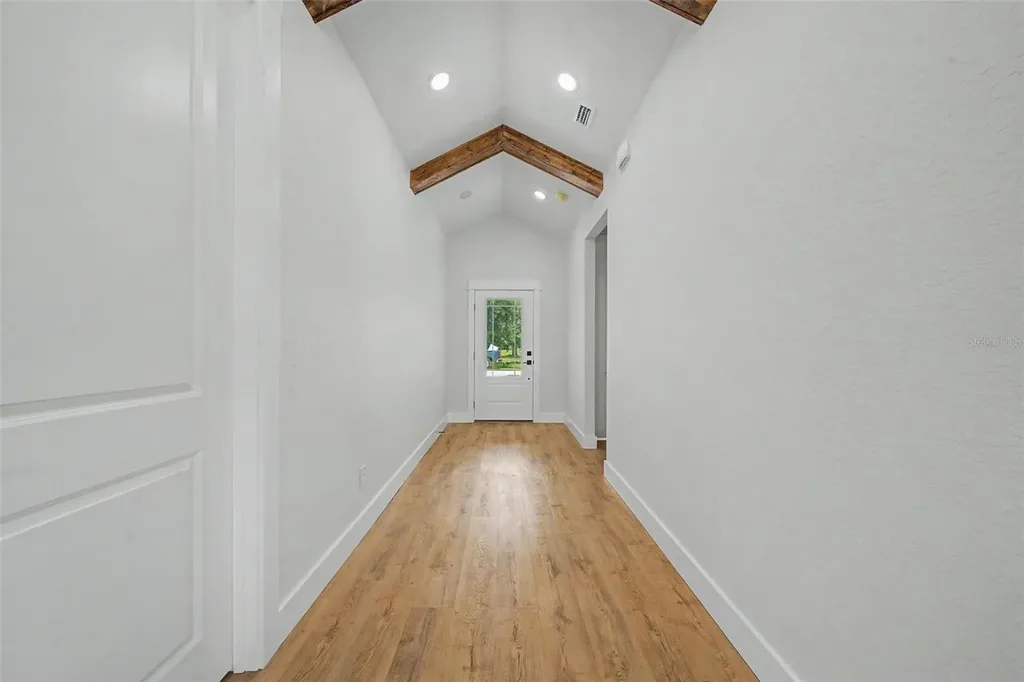 7159 Golf Club Drive Sebring FL 33876