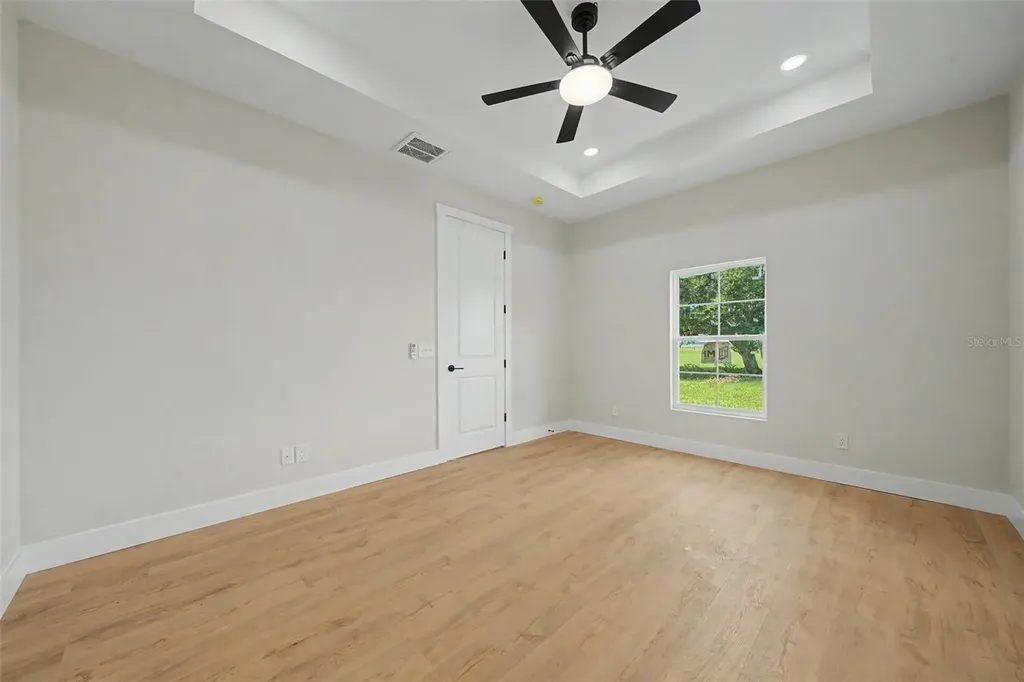 7159 Golf Club Drive Sebring FL 33876