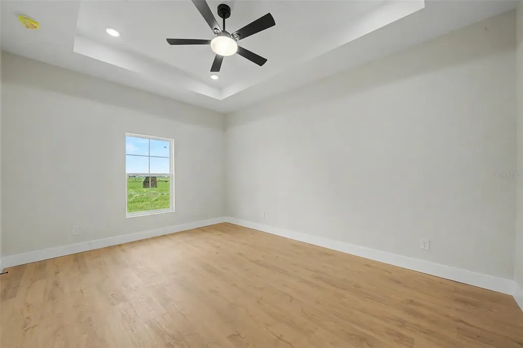 7159 Golf Club Drive Sebring FL 33876