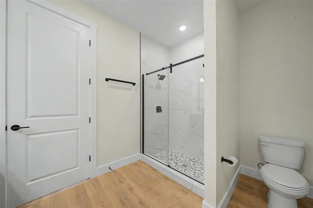 7159 Golf Club Drive Sebring FL 33876