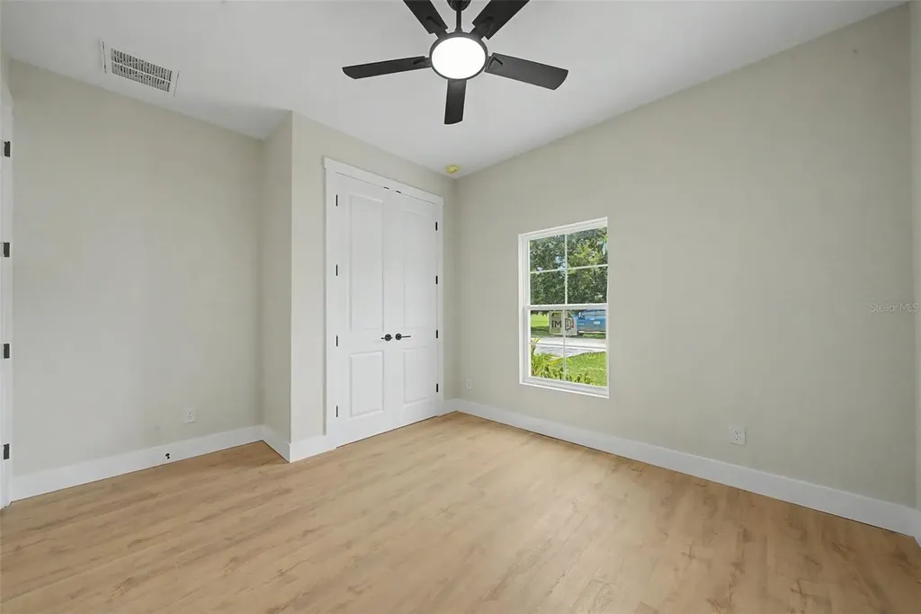 7159 Golf Club Drive Sebring FL 33876