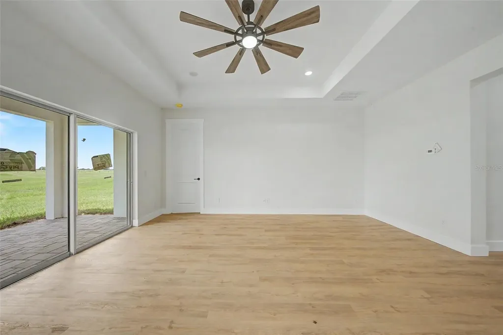 7159 Golf Club Drive Sebring FL 33876