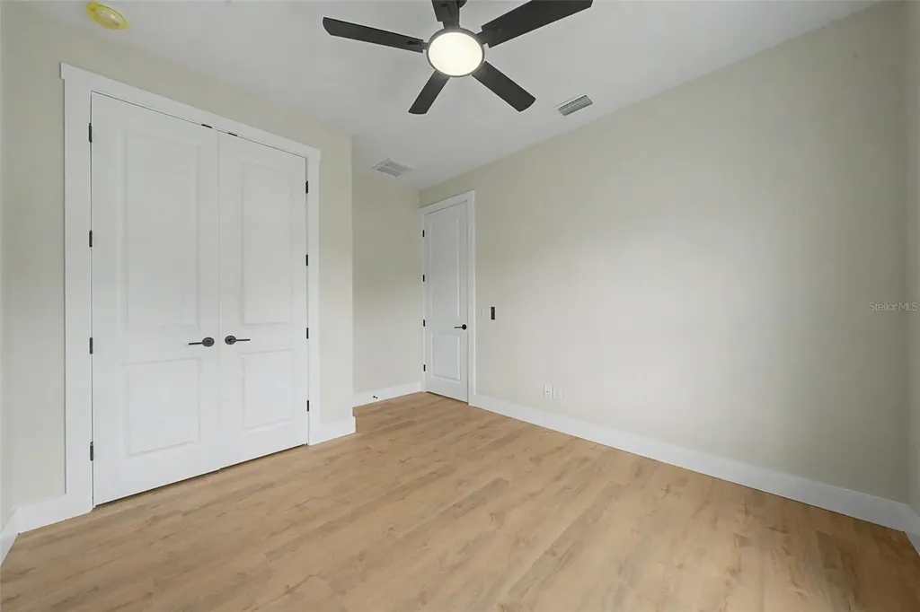 7159 Golf Club Drive Sebring FL 33876