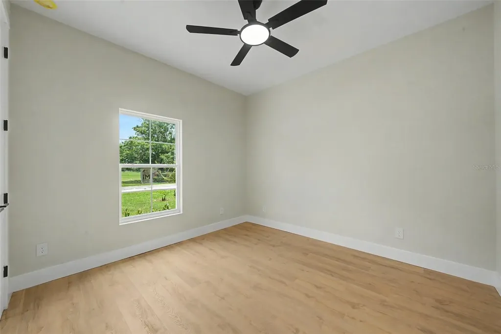 7159 Golf Club Drive Sebring FL 33876