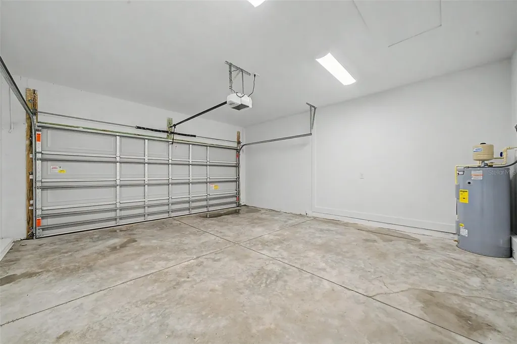 7159 Golf Club Drive Sebring FL 33876
