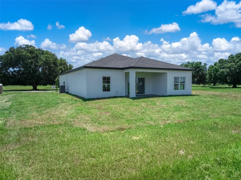 7159 Golf Club Drive Sebring FL 33876