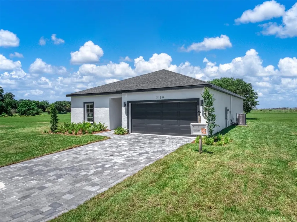 7159 Golf Club Drive Sebring FL 33876