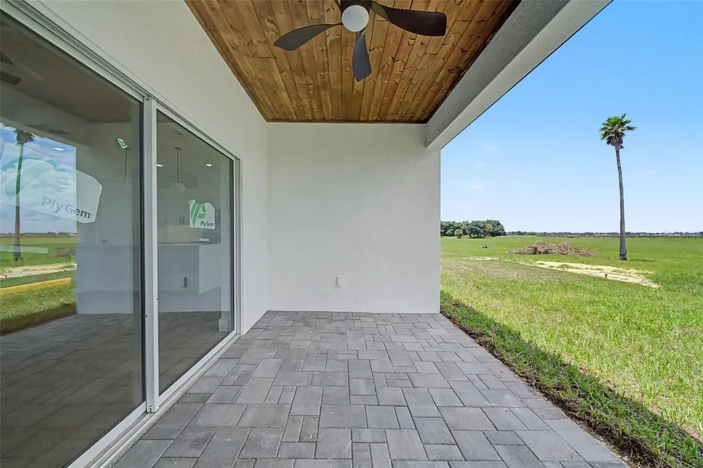 7159 Golf Club Drive Sebring FL 33876