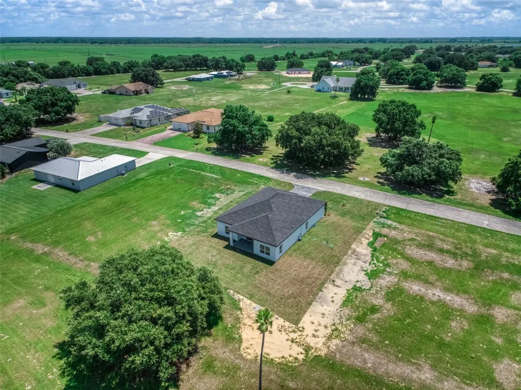 7159 Golf Club Drive Sebring FL 33876
