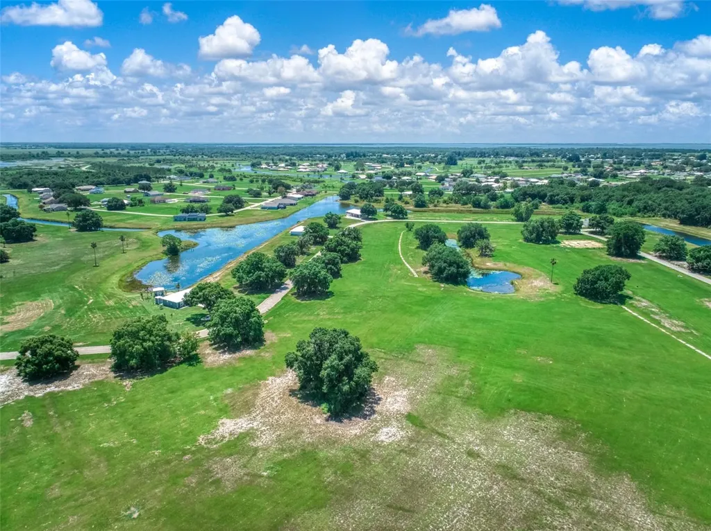 7159 Golf Club Drive Sebring FL 33876