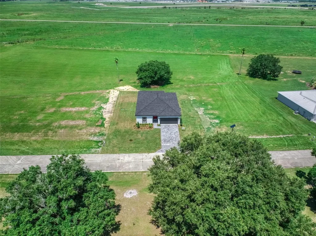 7159 Golf Club Drive Sebring FL 33876