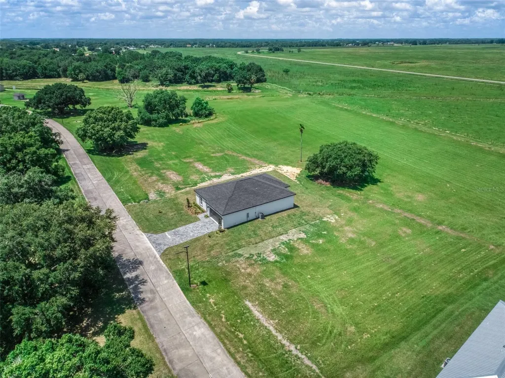 7159 Golf Club Drive Sebring FL 33876