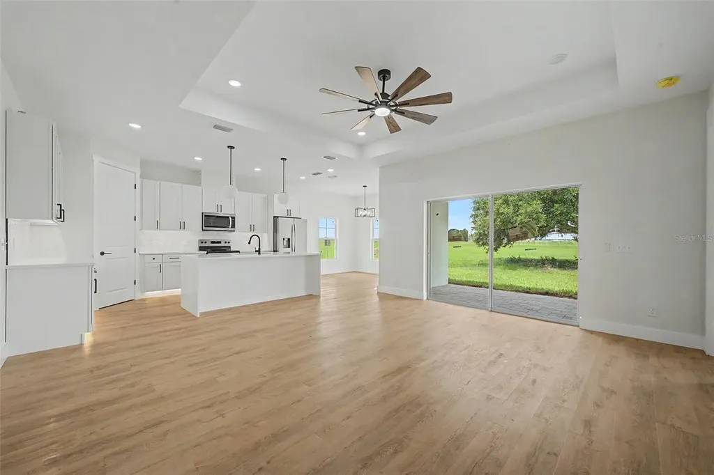 7159 Golf Club Drive Sebring FL 33876