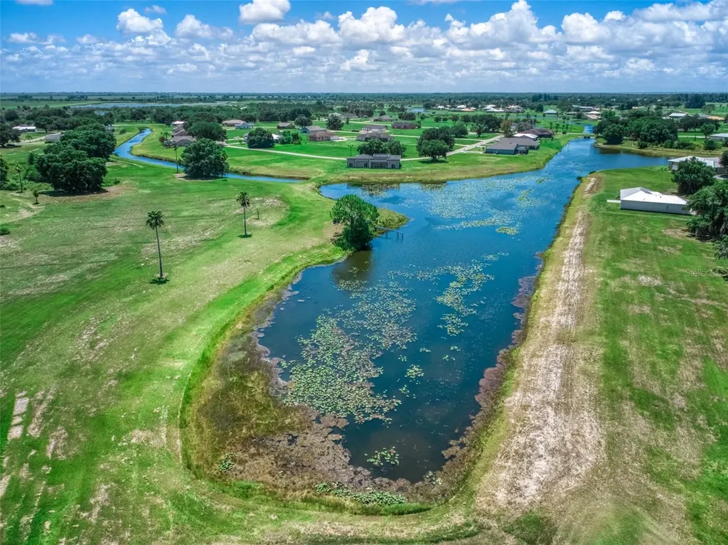 7159 Golf Club Drive Sebring FL 33876