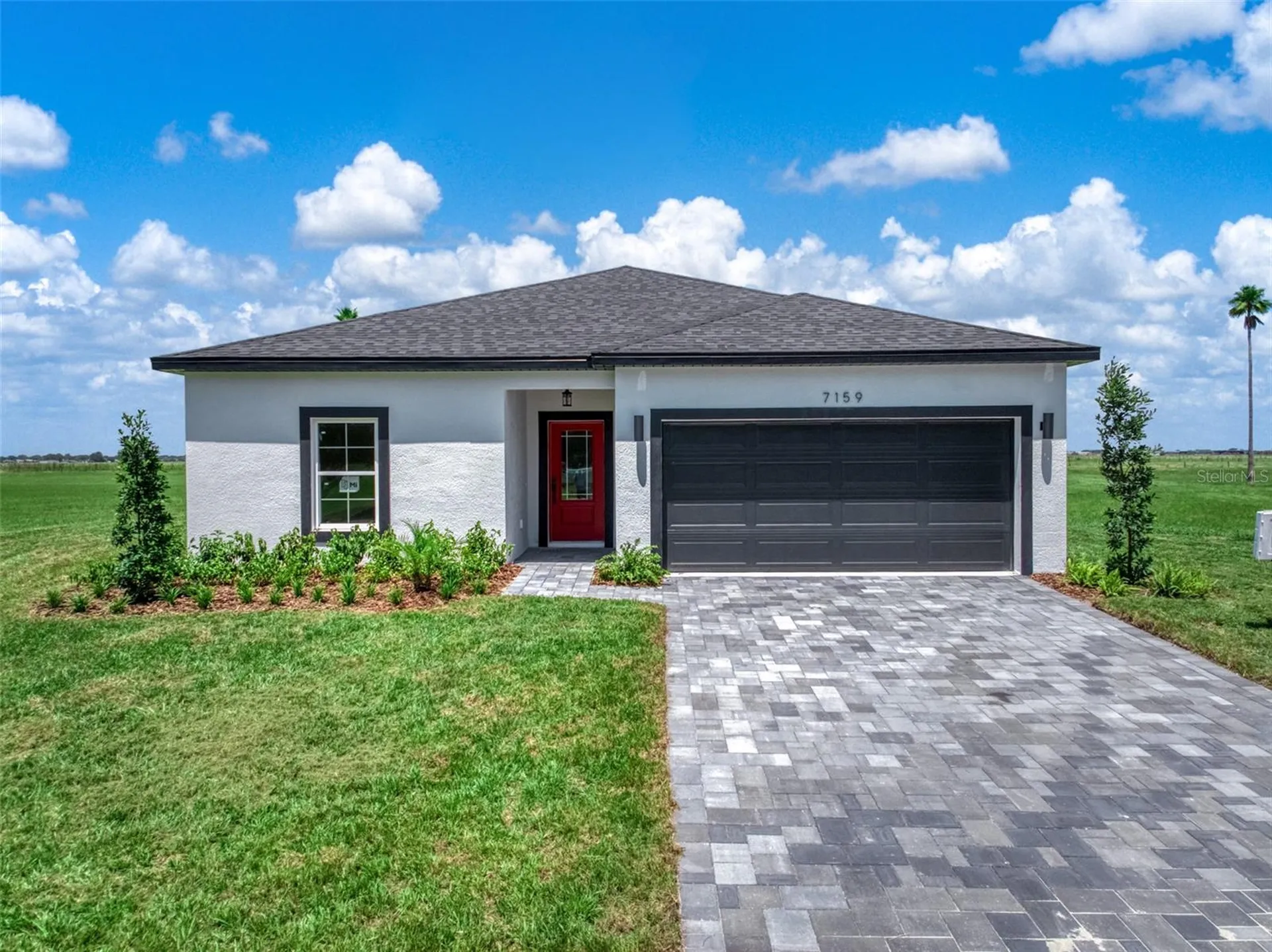 7159 Golf Club Drive Sebring FL 33876