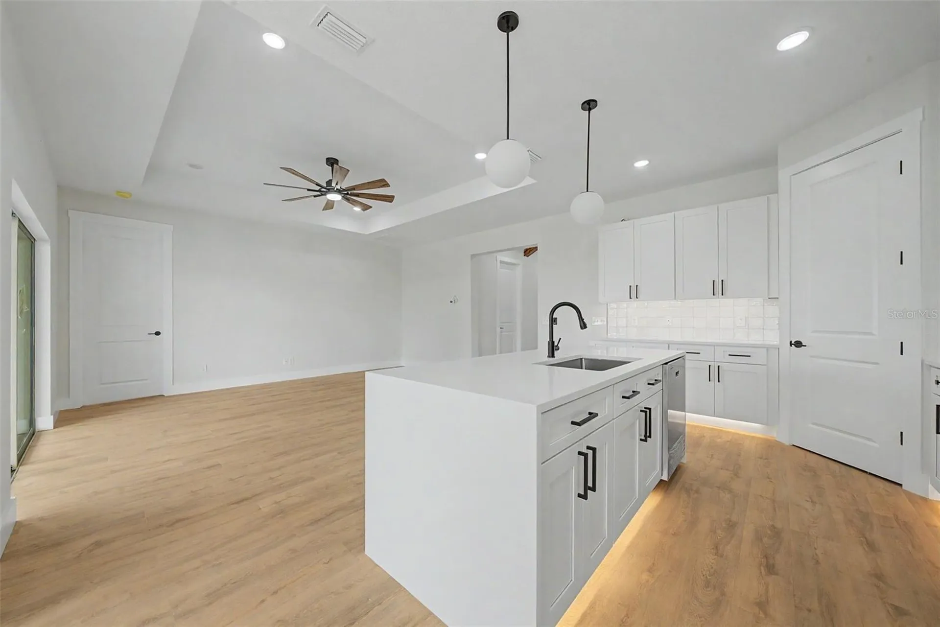 7159 Golf Club Drive Sebring FL 33876
