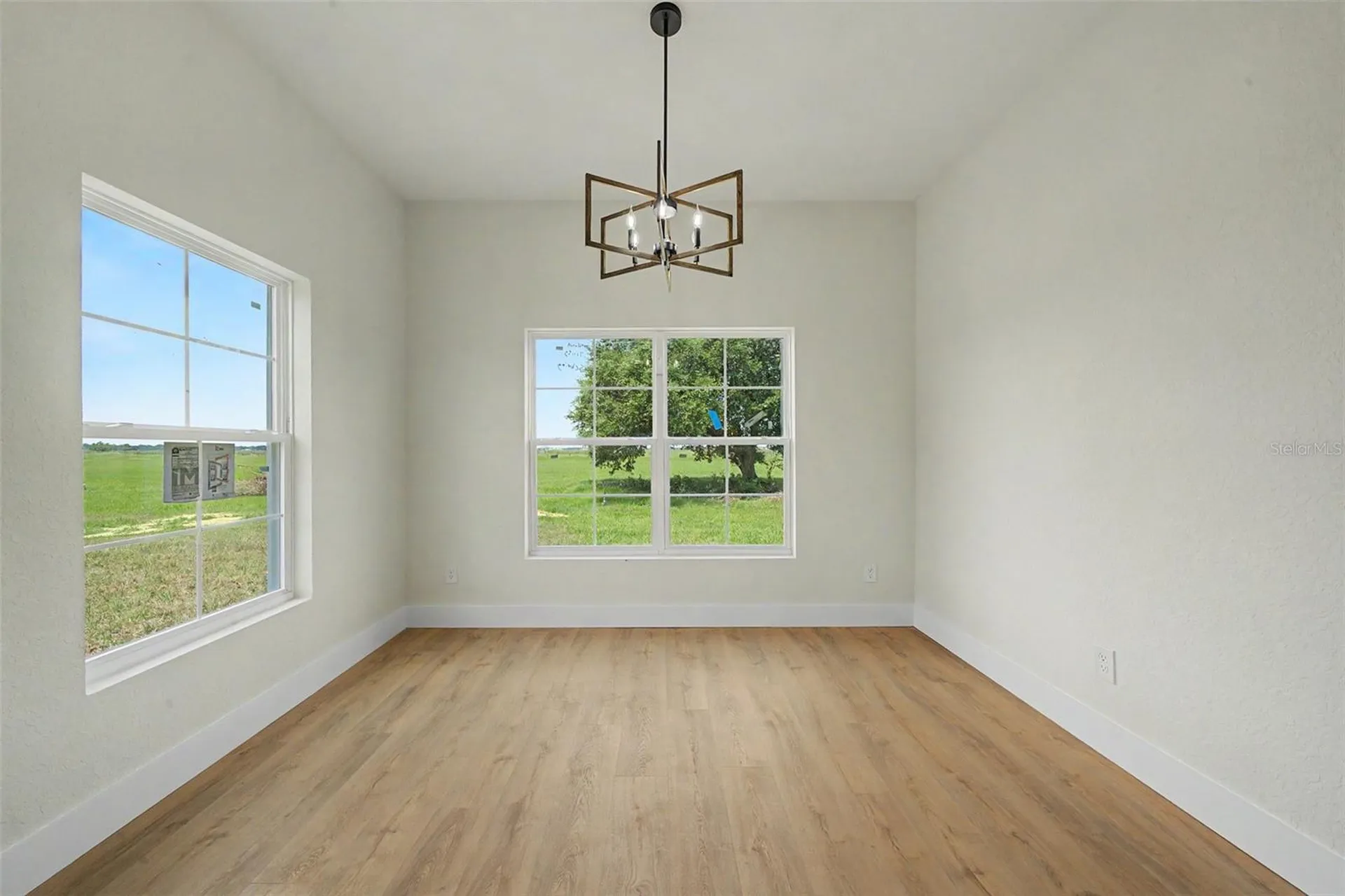 7159 Golf Club Drive Sebring FL 33876