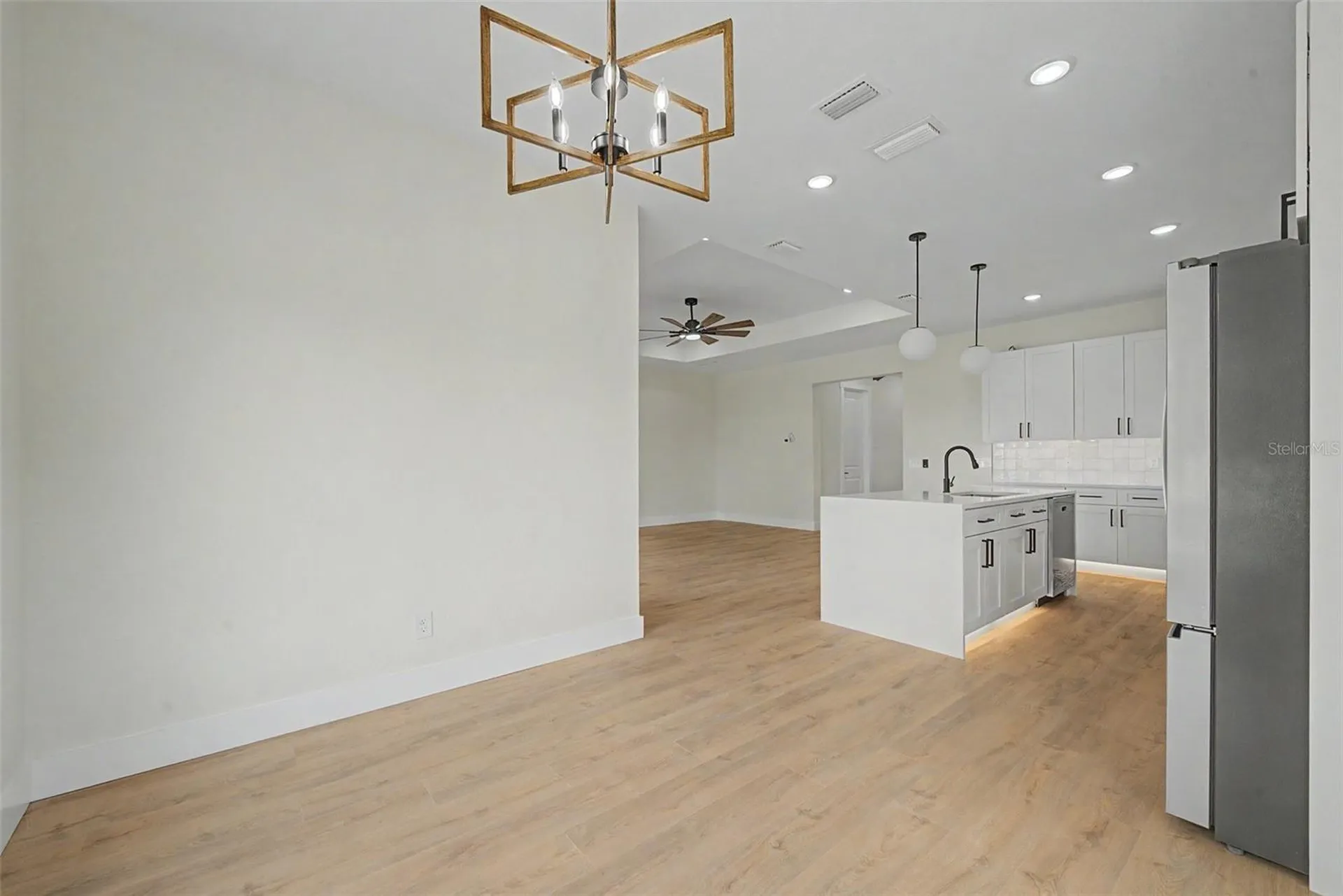 7159 Golf Club Drive Sebring FL 33876