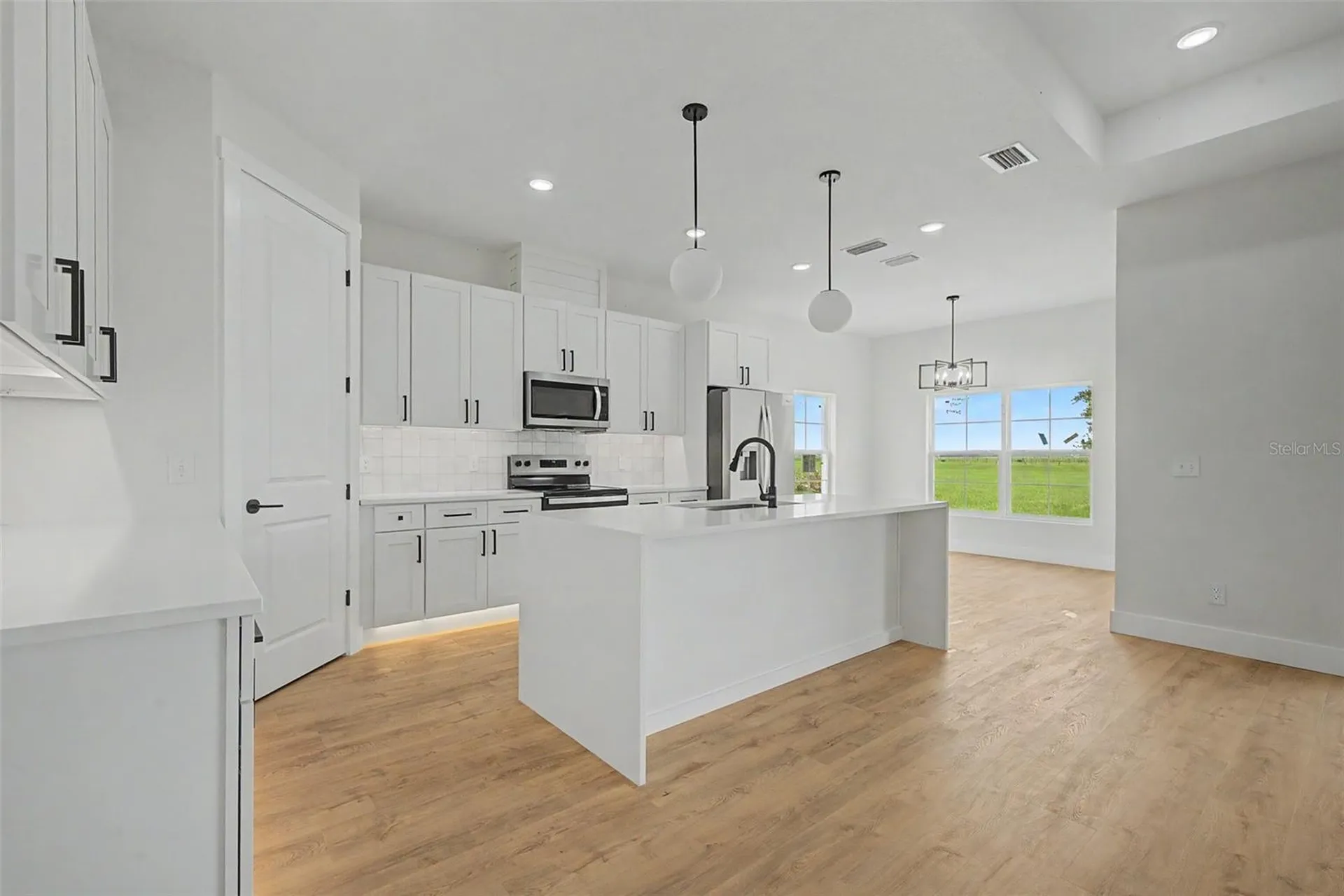 7159 Golf Club Drive Sebring FL 33876