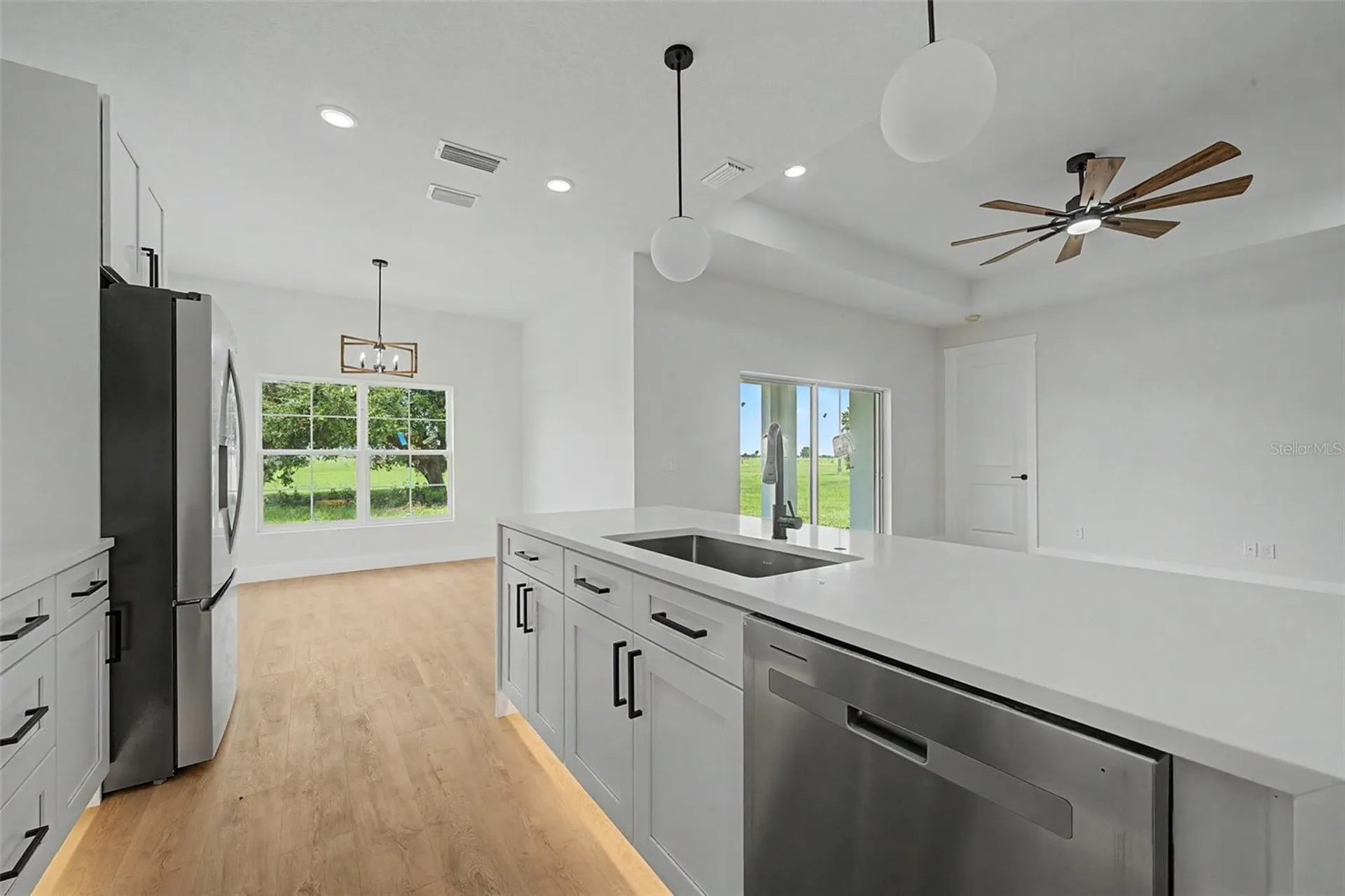 7159 Golf Club Drive Sebring FL 33876