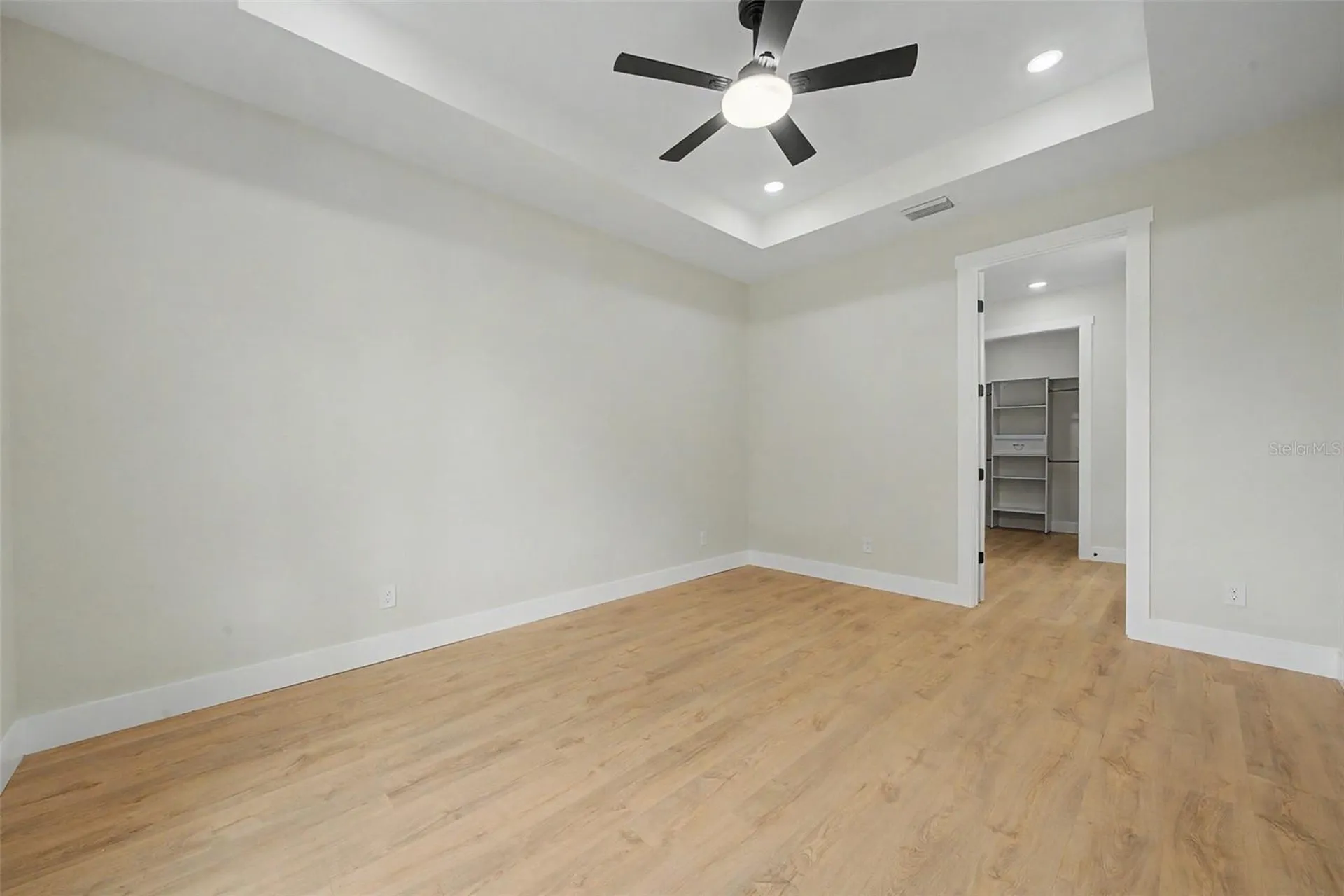 7159 Golf Club Drive Sebring FL 33876