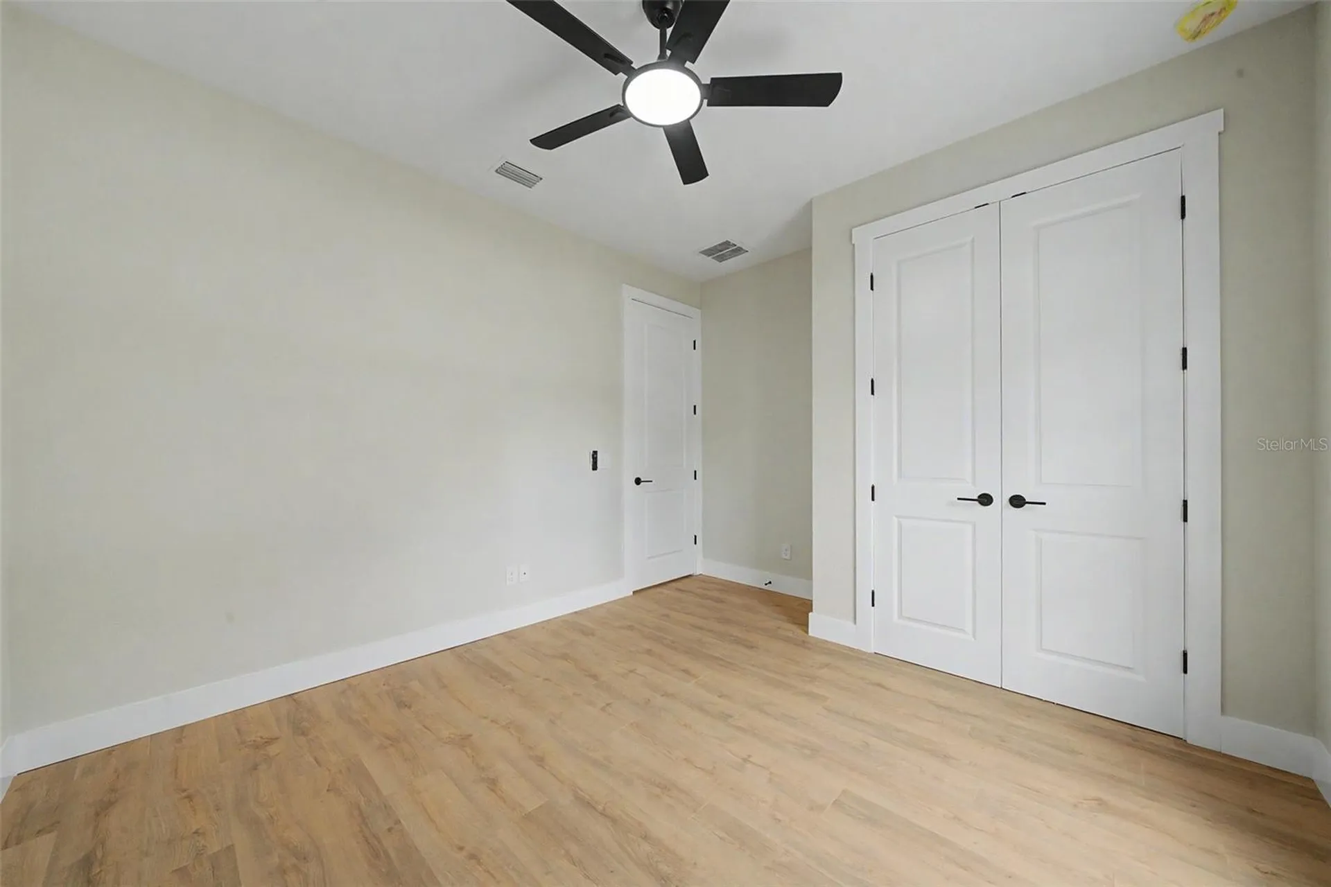 7159 Golf Club Drive Sebring FL 33876
