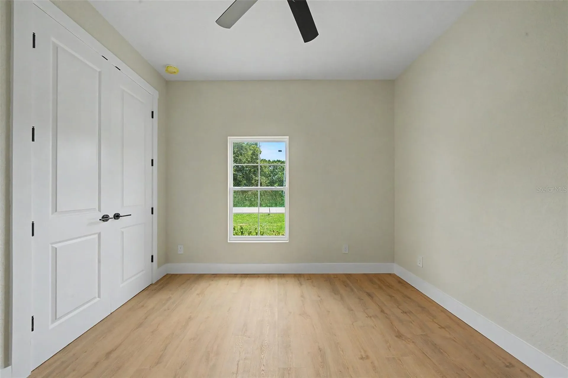 7159 Golf Club Drive Sebring FL 33876