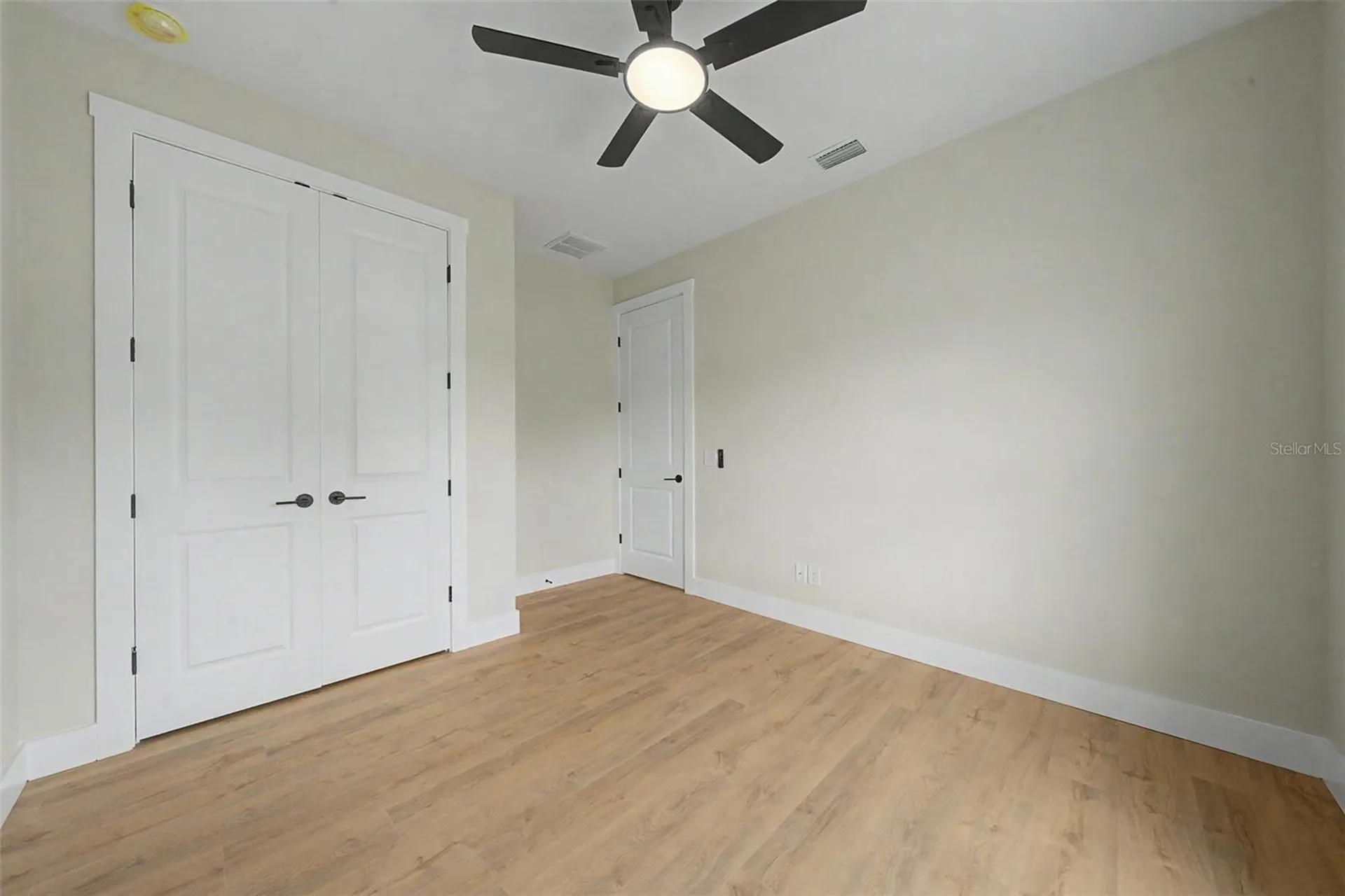 7159 Golf Club Drive Sebring FL 33876