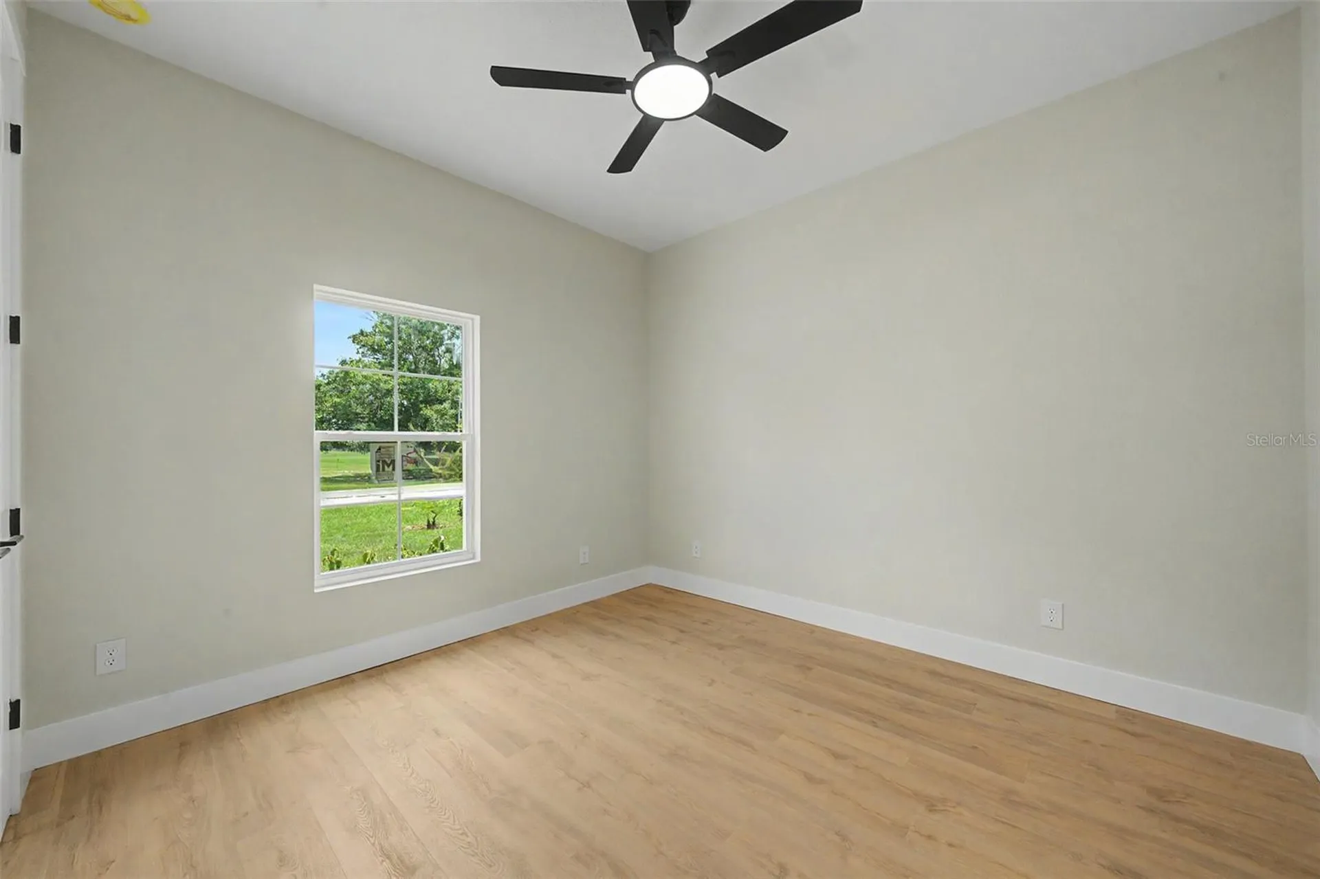 7159 Golf Club Drive Sebring FL 33876