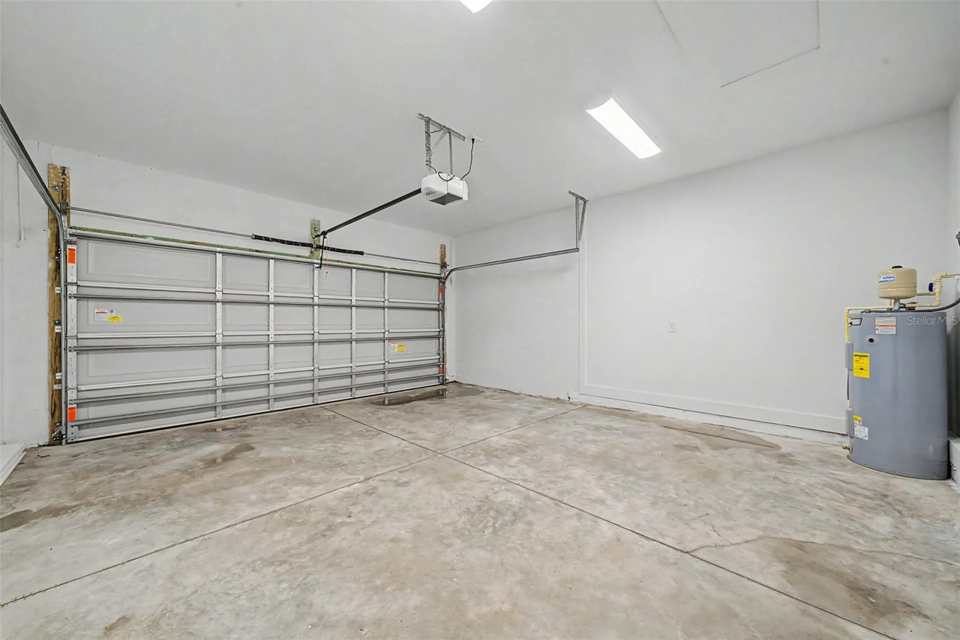 7159 Golf Club Drive Sebring FL 33876