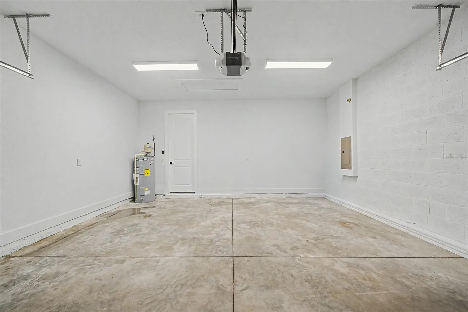 7159 Golf Club Drive Sebring FL 33876