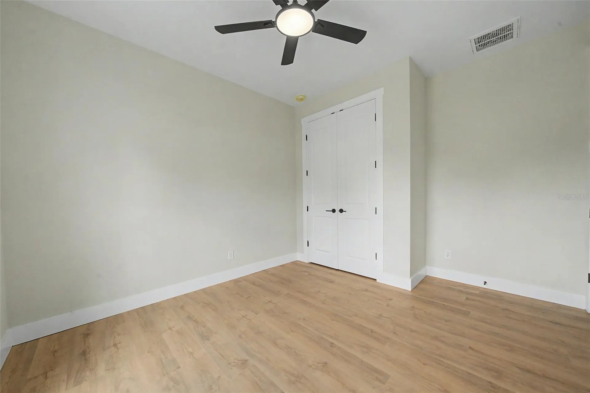 7159 Golf Club Drive Sebring FL 33876