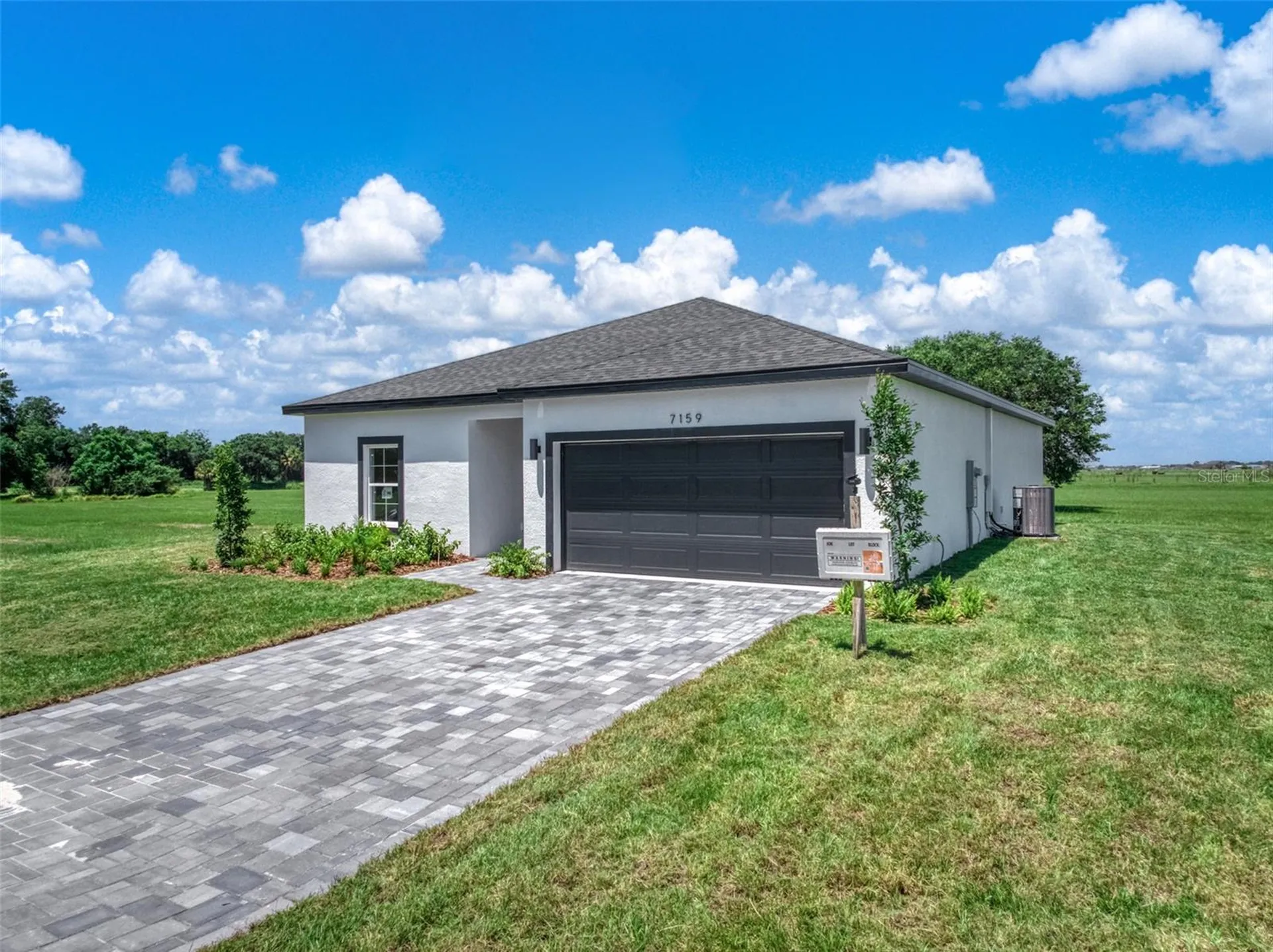 7159 Golf Club Drive Sebring FL 33876
