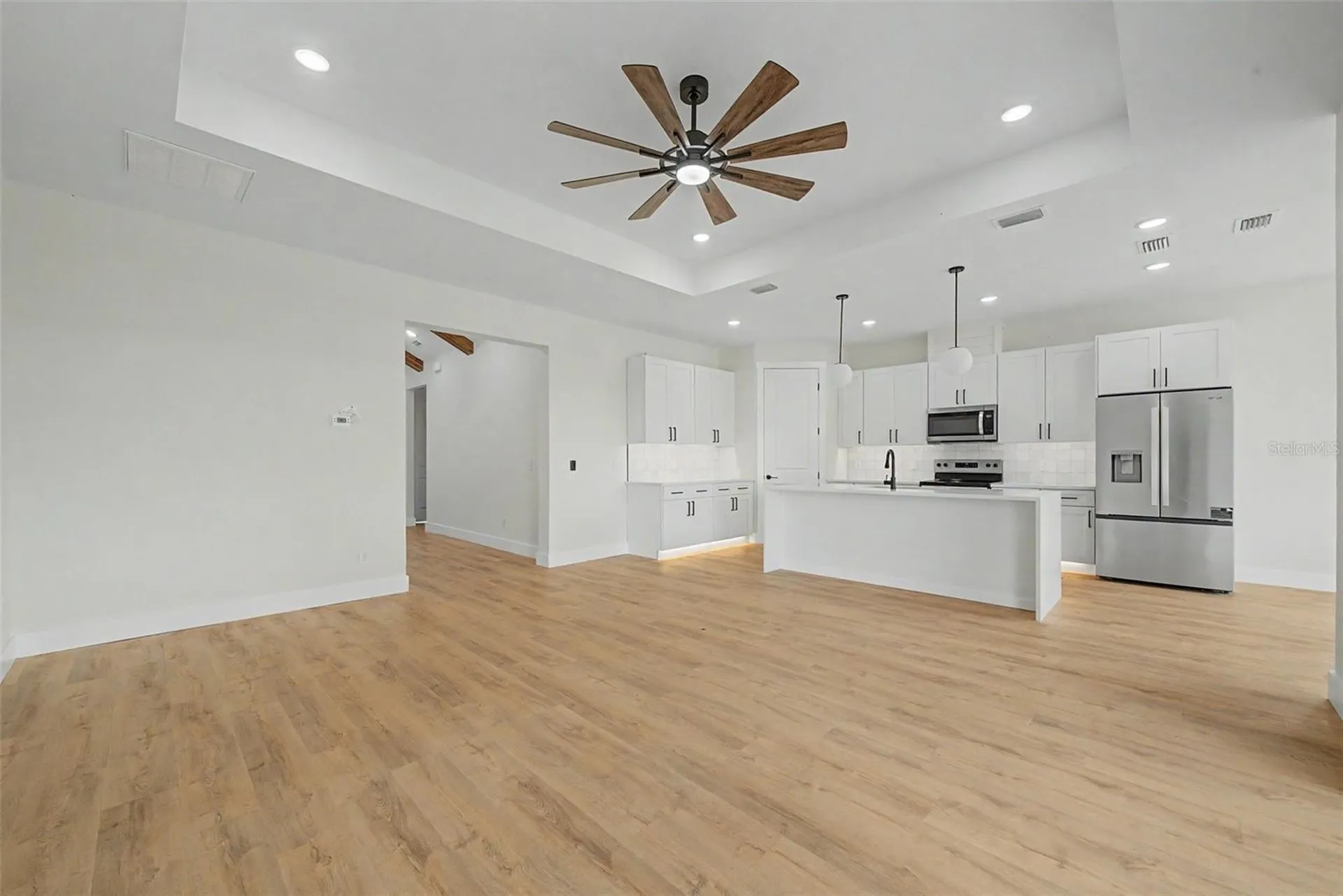 7159 Golf Club Drive Sebring FL 33876