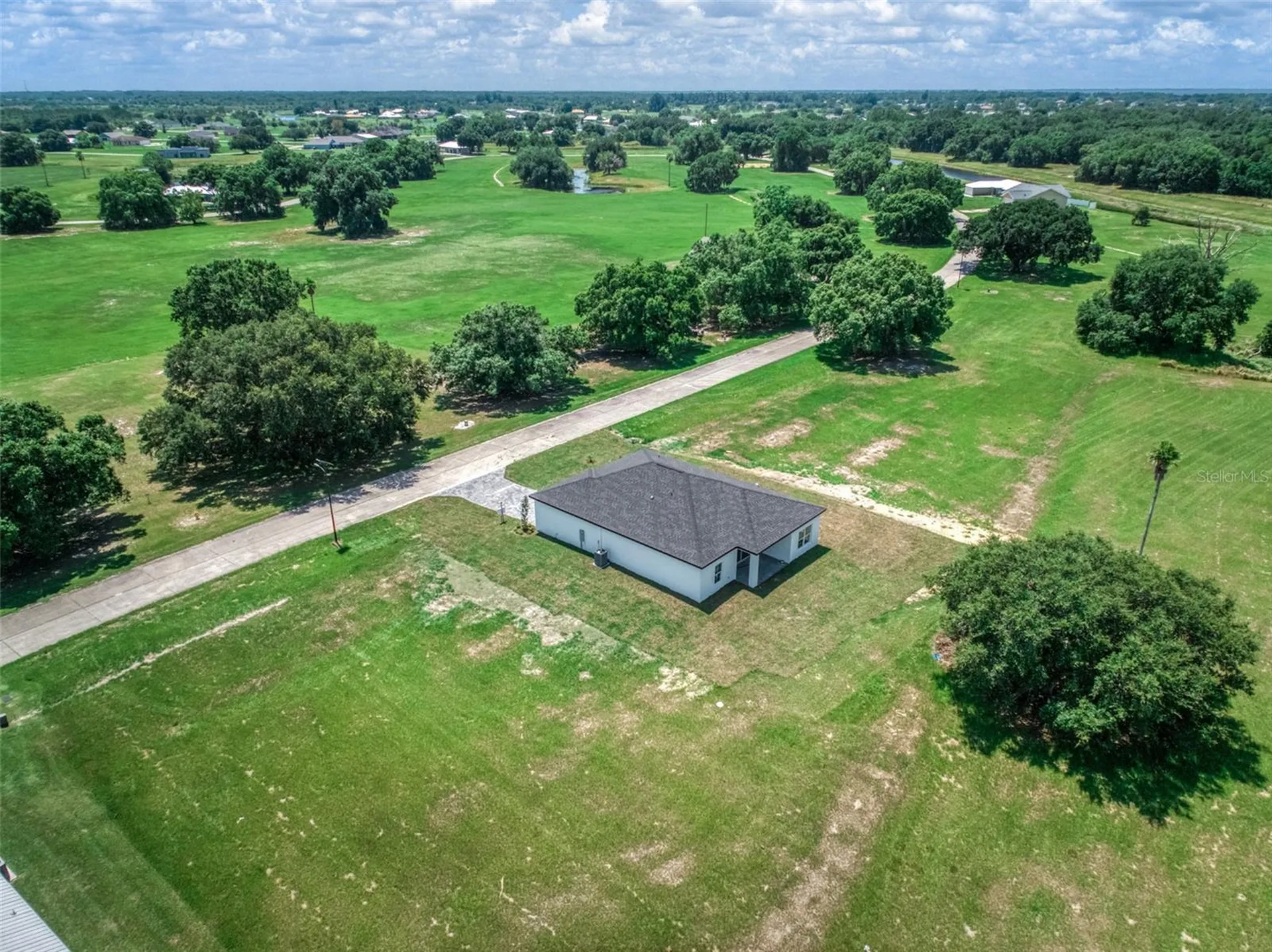 7159 Golf Club Drive Sebring FL 33876