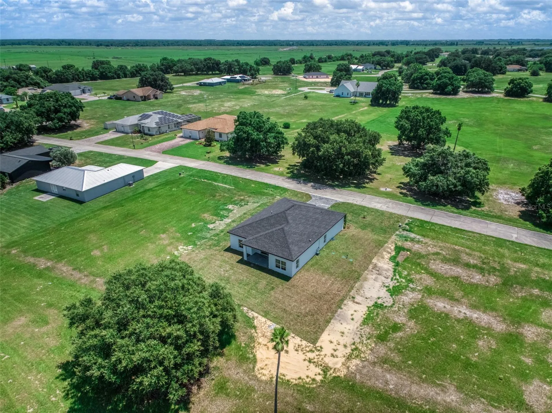 7159 Golf Club Drive Sebring FL 33876