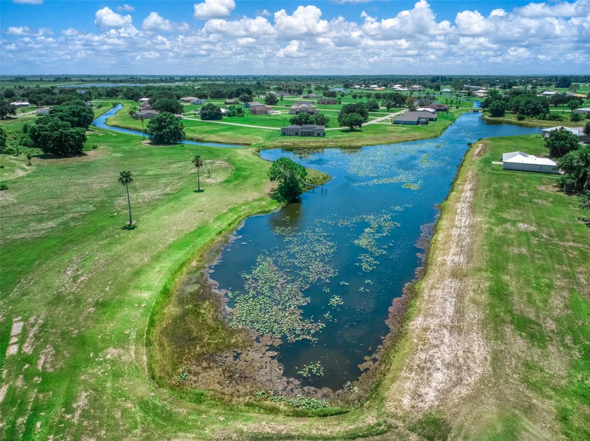 7159 Golf Club Drive Sebring FL 33876