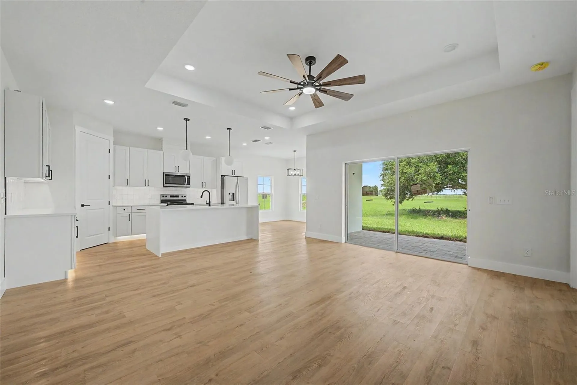 7159 Golf Club Drive Sebring FL 33876