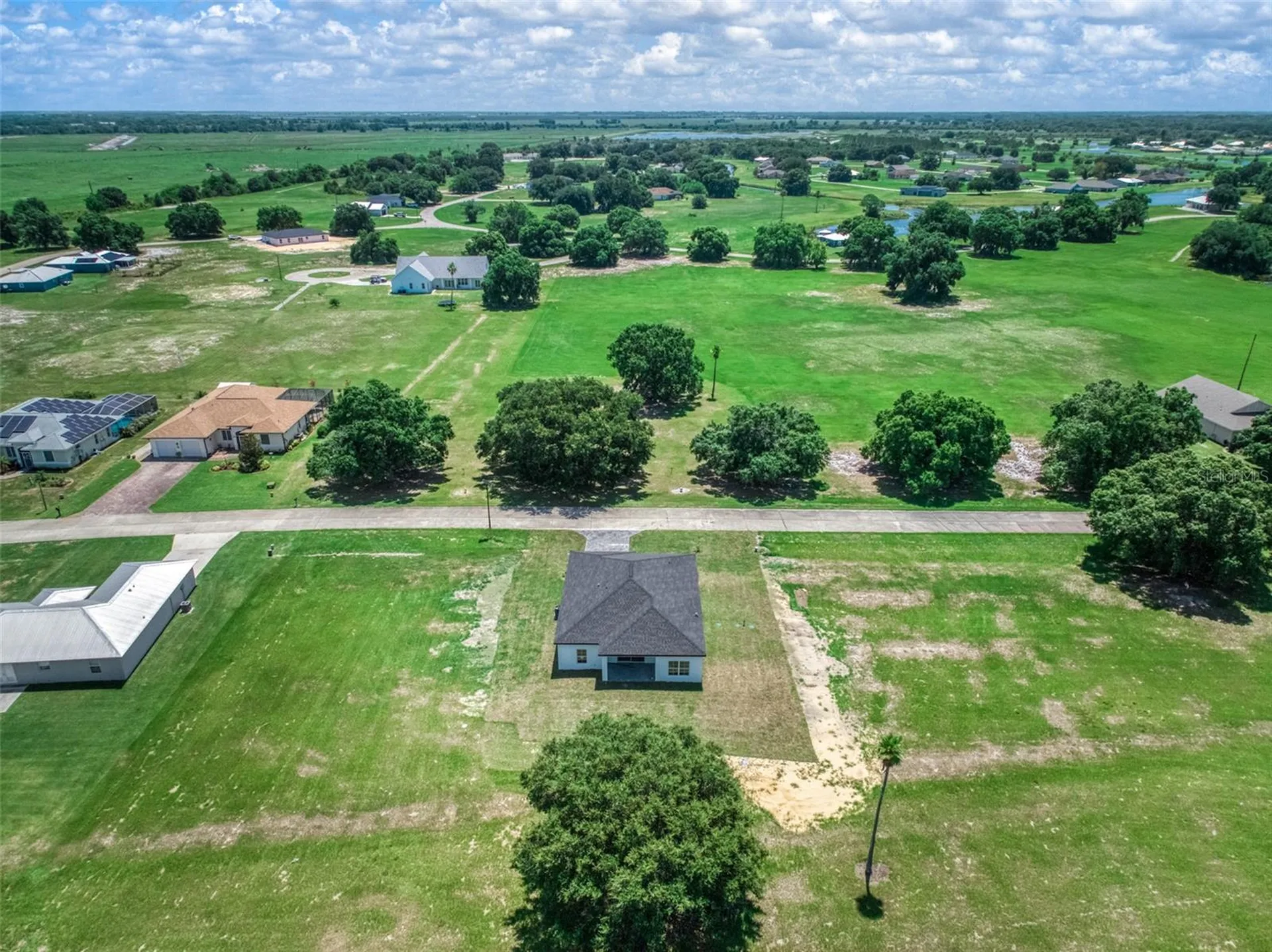 7159 Golf Club Drive Sebring FL 33876