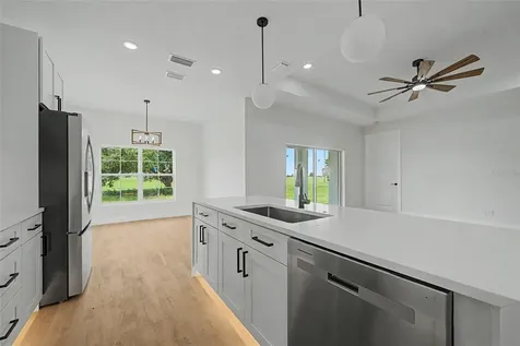 7159 Golf Club Drive Sebring FL 33876