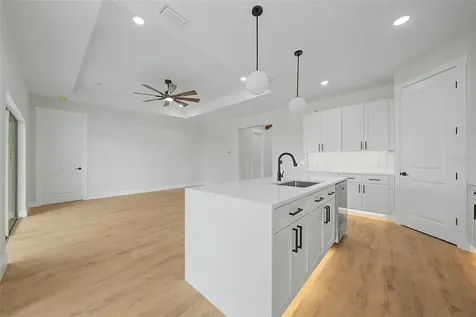 7159 Golf Club Drive Sebring FL 33876