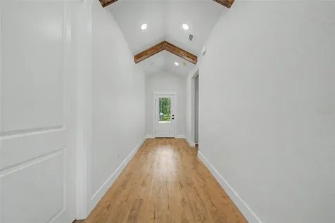 7159 Golf Club Drive Sebring FL 33876