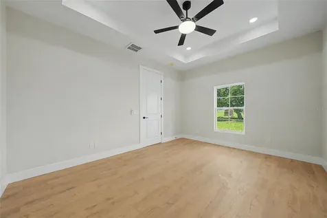 7159 Golf Club Drive Sebring FL 33876