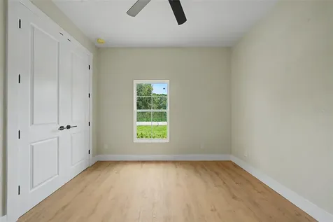 7159 Golf Club Drive Sebring FL 33876
