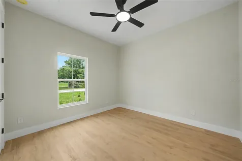 7159 Golf Club Drive Sebring FL 33876